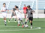 Photo from the gallery "Colorado Academy vs. Peak to Peak (CHSAA 3A State Championship)"