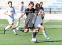 Photo from the gallery "Colorado Academy vs. Peak to Peak (CHSAA 3A State Championship)"