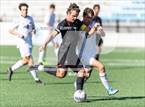 Photo from the gallery "Colorado Academy vs. Peak to Peak (CHSAA 3A State Championship)"
