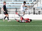 Photo from the gallery "Colorado Academy vs. Peak to Peak (CHSAA 3A State Championship)"