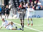 Photo from the gallery "Colorado Academy vs. Peak to Peak (CHSAA 3A State Championship)"