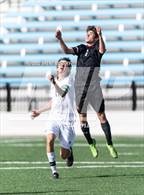 Photo from the gallery "Colorado Academy vs. Peak to Peak (CHSAA 3A State Championship)"