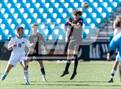 Photo from the gallery "Colorado Academy vs. Peak to Peak (CHSAA 3A State Championship)"