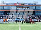 Photo from the gallery "Colorado Academy vs. Peak to Peak (CHSAA 3A State Championship)"