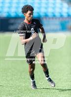 Photo from the gallery "Colorado Academy vs. Peak to Peak (CHSAA 3A State Championship)"