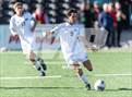 Photo from the gallery "Colorado Academy vs. Peak to Peak (CHSAA 3A State Championship)"