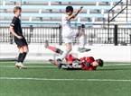 Photo from the gallery "Colorado Academy vs. Peak to Peak (CHSAA 3A State Championship)"