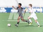 Photo from the gallery "Colorado Academy vs. Peak to Peak (CHSAA 3A State Championship)"