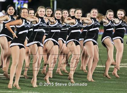 Thumbnail 3 in Brother Martin vs Karr photogallery.