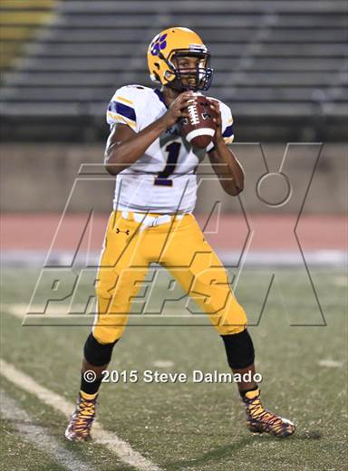 Saturday, Sep 19, 2015