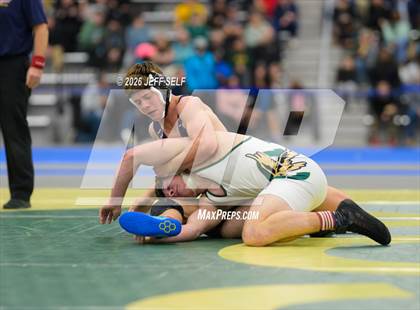 Thumbnail 2 in VHSL 5A Finals photogallery.