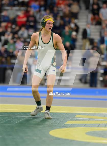 Thumbnail 3 in VHSL 5A Finals photogallery.