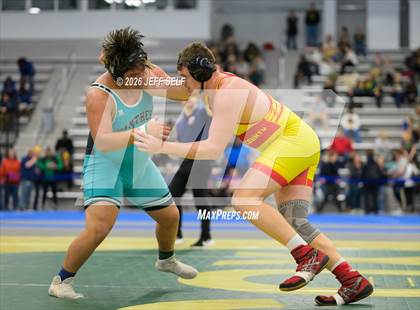 Thumbnail 2 in VHSL 5A Finals photogallery.