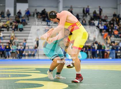 Thumbnail 3 in VHSL 5A Finals photogallery.