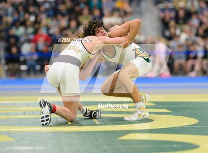 Thumbnail 3 in VHSL 5A Finals photogallery.