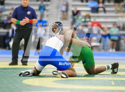 Thumbnail 1 in VHSL 5A Finals photogallery.