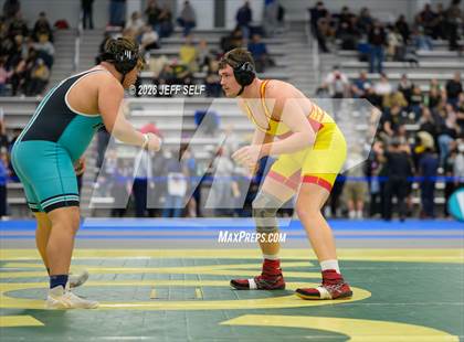 Thumbnail 3 in VHSL 5A Finals photogallery.