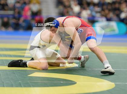 Thumbnail 2 in VHSL 5A Finals photogallery.