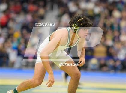 Thumbnail 2 in VHSL 5A Finals photogallery.
