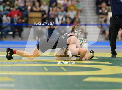 Thumbnail 1 in VHSL 5A Finals photogallery.