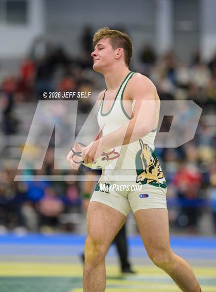 Thumbnail 2 in VHSL 5A Finals photogallery.