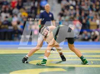 Thumbnail 3 in VHSL 5A Finals photogallery.