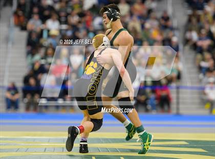 Thumbnail 1 in VHSL 5A Finals photogallery.