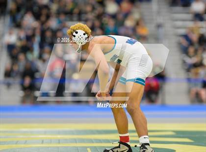 Thumbnail 3 in VHSL 5A Finals photogallery.