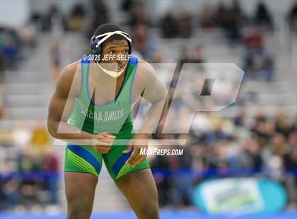 Thumbnail 3 in VHSL 5A Finals photogallery.