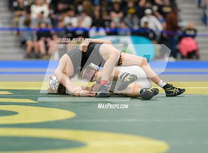 Thumbnail 2 in VHSL 5A Finals photogallery.