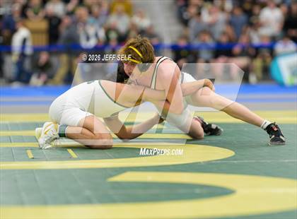 Thumbnail 1 in VHSL 5A Finals photogallery.