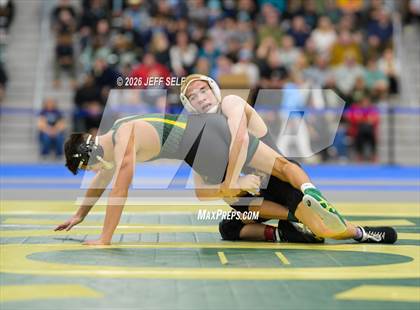 Thumbnail 2 in VHSL 5A Finals photogallery.