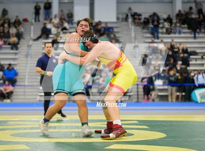 Thumbnail 2 in VHSL 5A Finals photogallery.