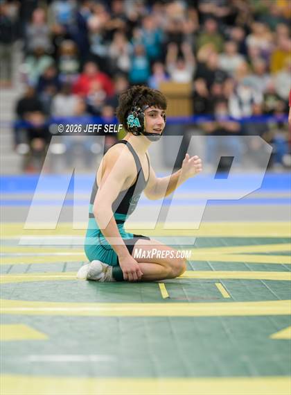 Thumbnail 2 in VHSL 5A Finals photogallery.