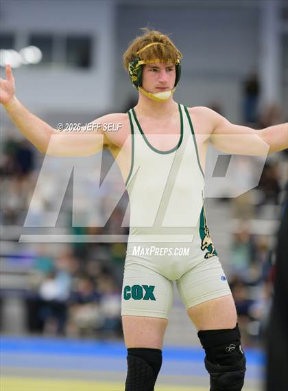 Thumbnail 2 in VHSL 5A Finals photogallery.