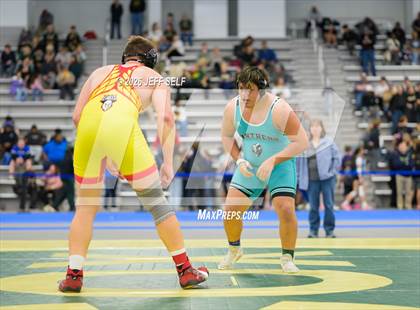 Thumbnail 1 in VHSL 5A Finals photogallery.