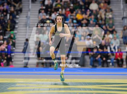Thumbnail 3 in VHSL 5A Finals photogallery.