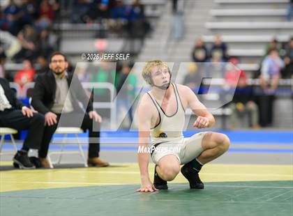 Thumbnail 3 in VHSL 5A Finals photogallery.