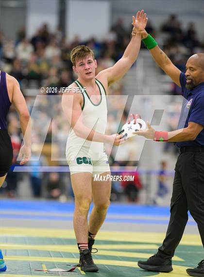 Thumbnail 3 in VHSL 5A Finals photogallery.