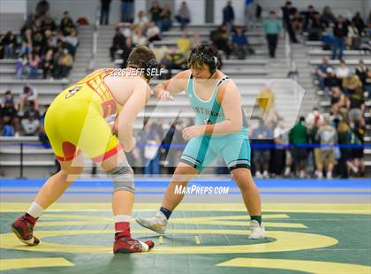 Thumbnail 1 in VHSL 5A Finals photogallery.