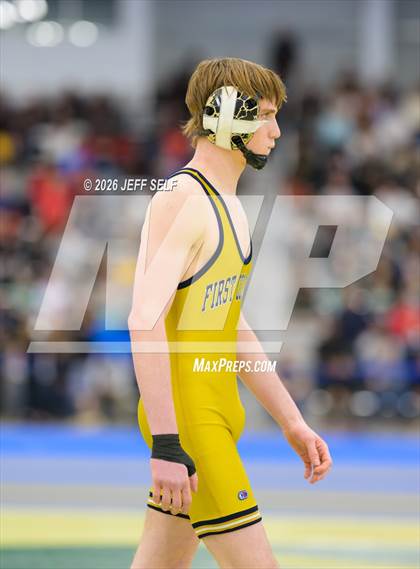 Thumbnail 3 in VHSL 5A Finals photogallery.