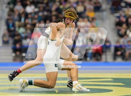 Thumbnail 1 in VHSL 5A Finals photogallery.