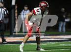 Photo from the gallery "Logan Elm vs New Lexington (OHSAA D4 Regional)"