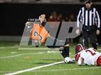 Photo from the gallery "Logan Elm vs New Lexington (OHSAA D4 Regional)"