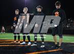 Photo from the gallery "Logan Elm vs New Lexington (OHSAA D4 Regional)"