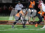 Photo from the gallery "Logan Elm vs New Lexington (OHSAA D4 Regional)"