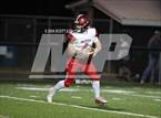 Photo from the gallery "Logan Elm vs New Lexington (OHSAA D4 Regional)"