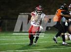 Photo from the gallery "Logan Elm vs New Lexington (OHSAA D4 Regional)"