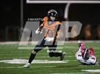 Photo from the gallery "Logan Elm vs New Lexington (OHSAA D4 Regional)"