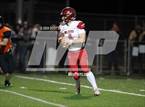 Photo from the gallery "Logan Elm vs New Lexington (OHSAA D4 Regional)"